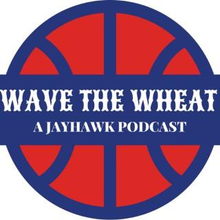 Wave The Wheat