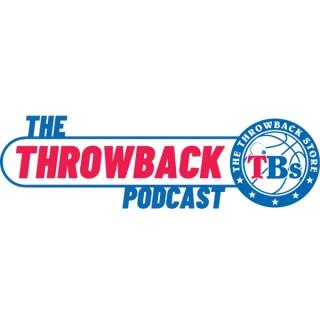 The Throwback Podcast