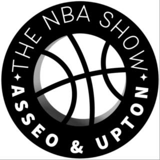 The NBA Show