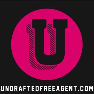 Mid-Major Basketball - Undraftedfreeagent.com
