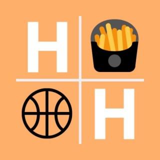 Hoops and Hash Browns