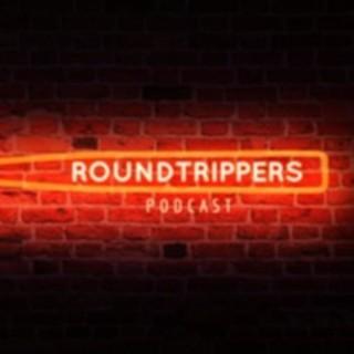 Roundtrippers