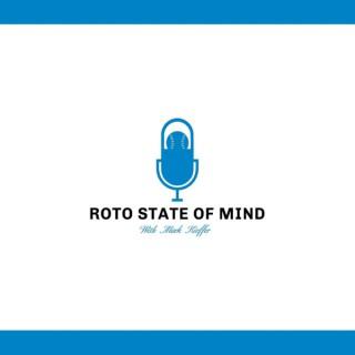 Roto State of Mind with Mark Kieffer