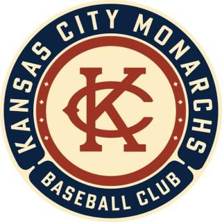 Reign Reborn with the Kansas City Monarchs