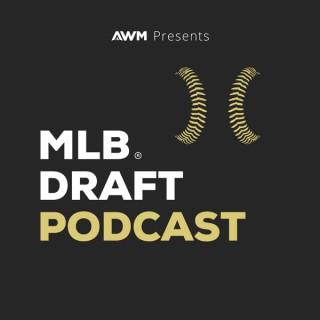 MLB Draft Podcast
