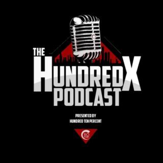 HundredX Podcast