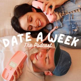 Date a Week