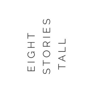 Eight Stories Tall