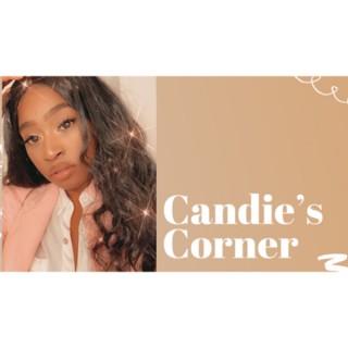 Candie’s Corner