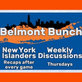 Belmont Bunch