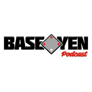 Base Yen Podcast