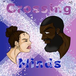 The Crossing Minds Podcast