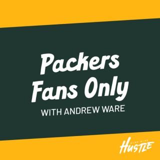 Packers Fans Only
