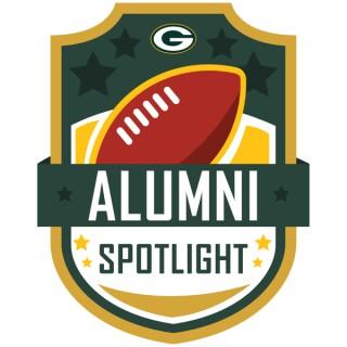 Packers Alumni Spotlight