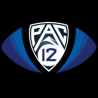 Pac 12 Football: Delve into the Twelve Podcast