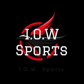 I.O.W Sports Network