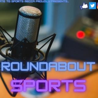 Roundabout Sports