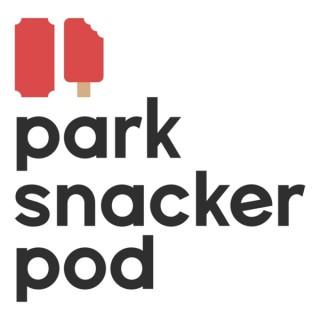 Park Snacker Pod