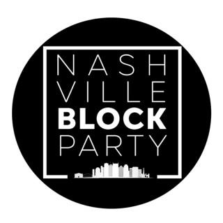 Nashville Block Party