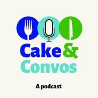 Cake & Convos