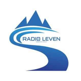 Radio Leven 372
