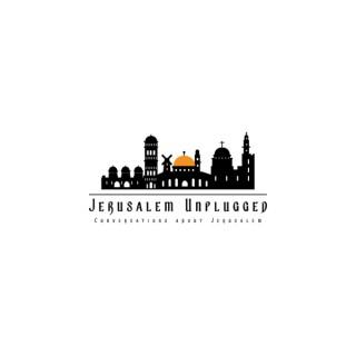 Jerusalem Unplugged