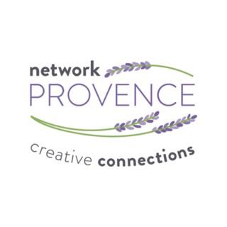 Network Provence