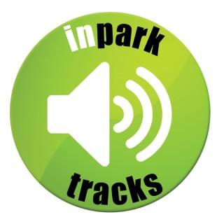 InPark Tracks