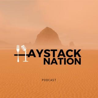 Haystack Nation