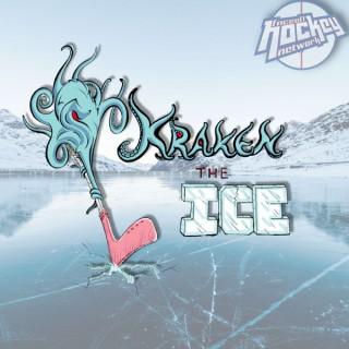 Kraken the Ice