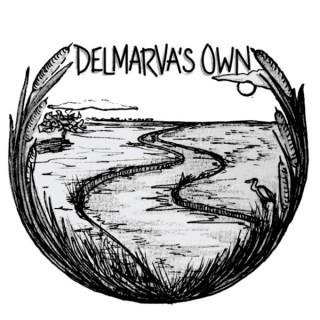Delmarva's Own Podcast