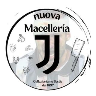 Nuova Macelleria Juventus