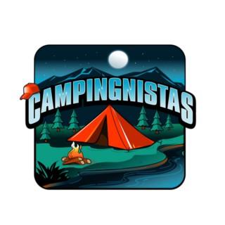 Campingnistas