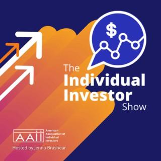 The Individual Investor Show