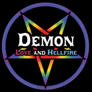 Demon: Love and Hellfire