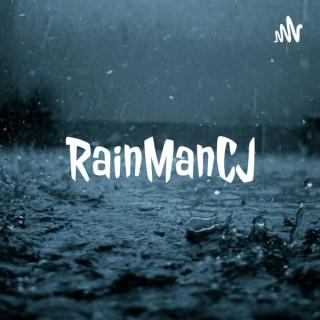 RainManCJ