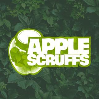 Apple Scruffs