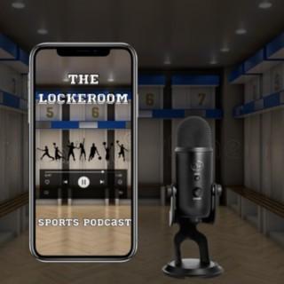 The Lockeroom Sports