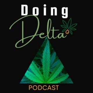Doing Delta Podcast