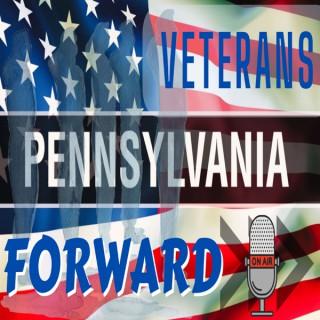 Pennsylvania Veterans Forward