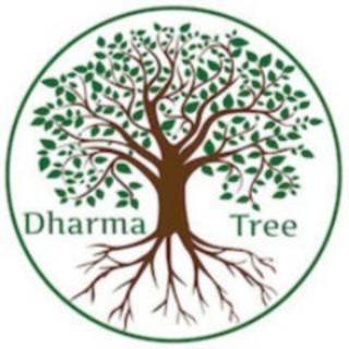 Dharma Tree
