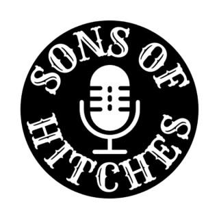 Sons of Hitches