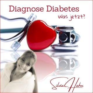 Diagnose Diabetes - was jetzt?