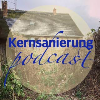 Kernsanierung - ein Podcast zu Paarung und Nestbau
