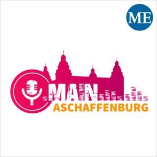 MAINaschaffenburg