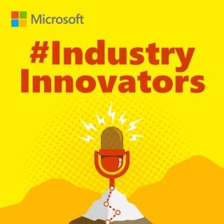 #IndustryInnovators | Microsoft Deutschland