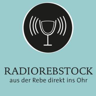 Radio Rebstock - Weinpodcast