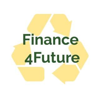 Finance 4Future