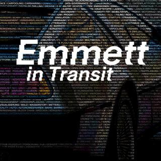 Emmett in Transit