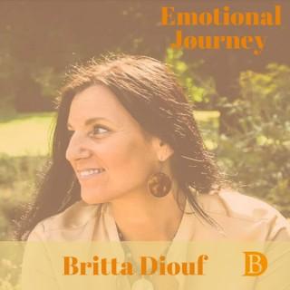 Emotional Journey